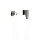 DORNBRACHT-WATER-TUBE-Kneipp-Wandanschlussbogen-mit-Einzelrosette-SERIENSPEZIFISCH-27822979-Dark-Platinum-gebuerstet-27822979-99 gallery number 1